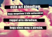 /album/fenykepgaleria/azt-almodtam-hogy-jpg/